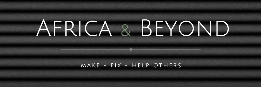 Juliana Rotich banner