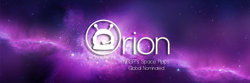 OrionCarioTeam's profile banner image
