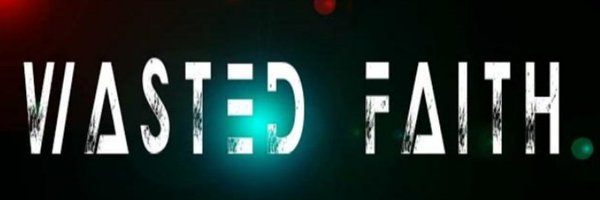 JakeRyanMusik Profile Banner