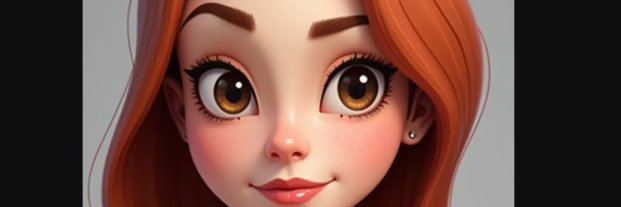 Sait Rezeptov 🫎 banner