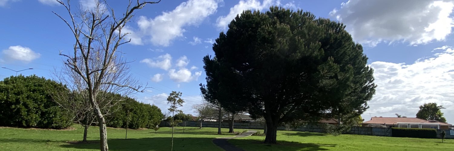 Sem Filtro banner