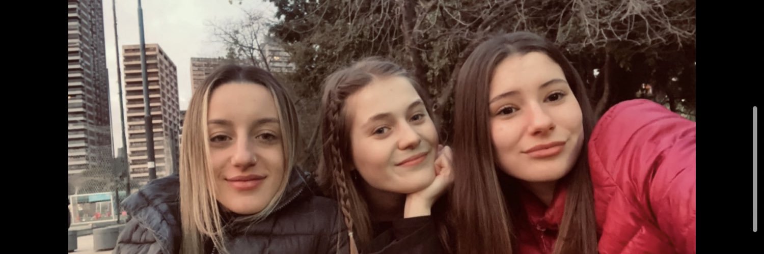 Camidg_'s profile banner image