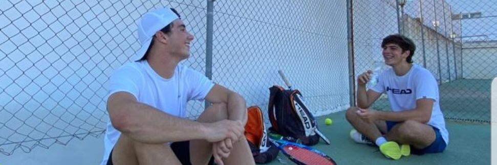 germanlopez0_'s profile banner image