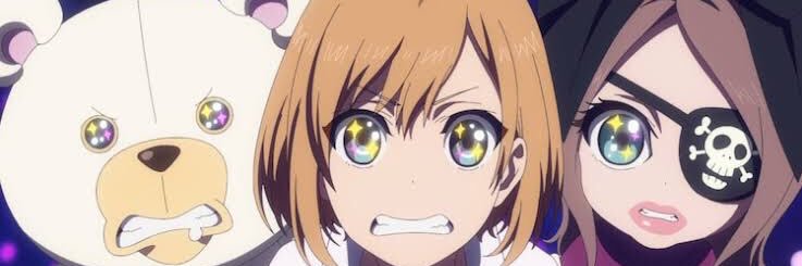 シグマ放浪記 banner