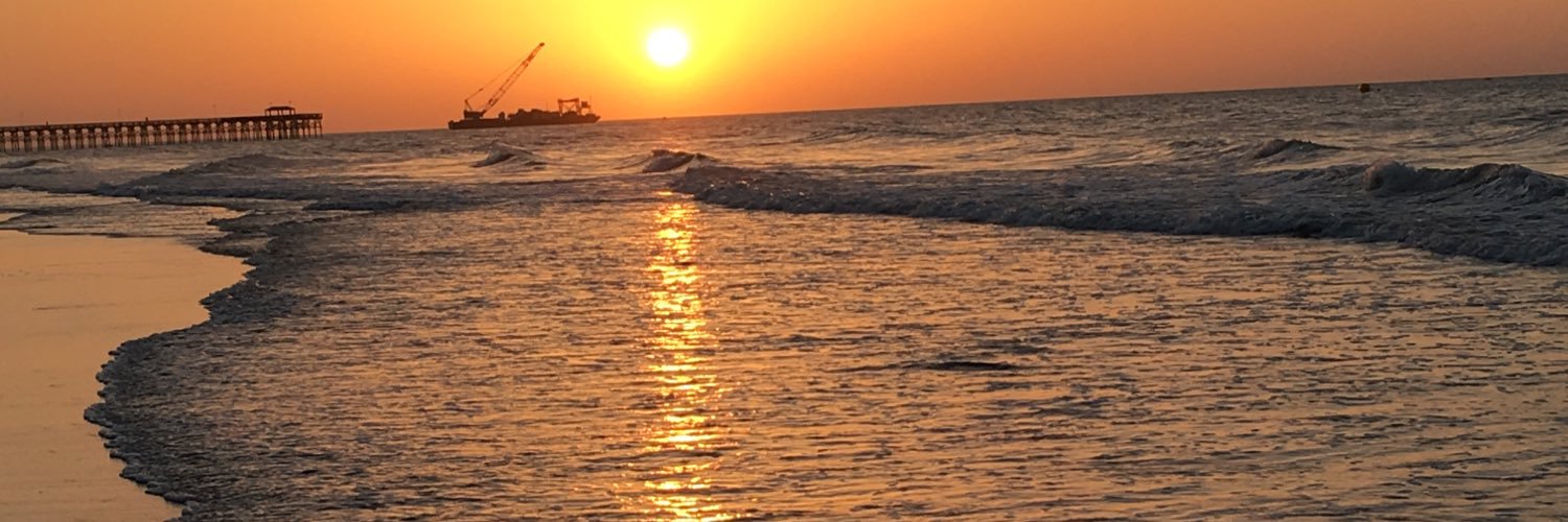 jessmb007's profile banner image