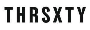 MaxWe6's profile banner image