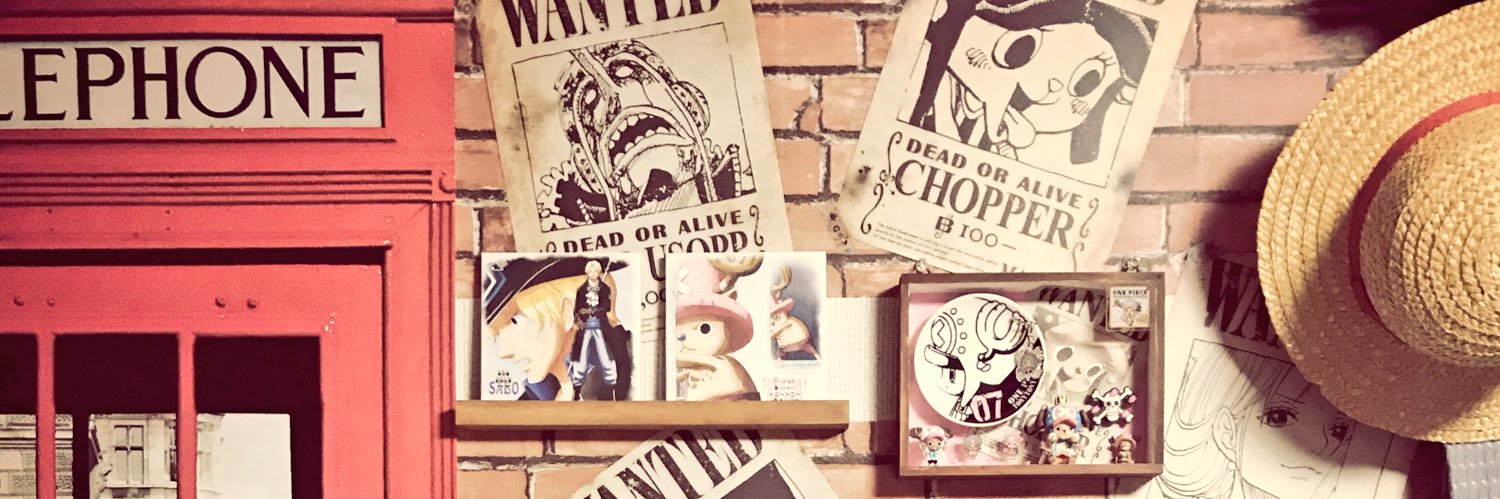 UMA_to2's profile banner image