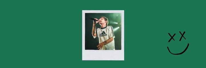 loveofearless's profile banner image