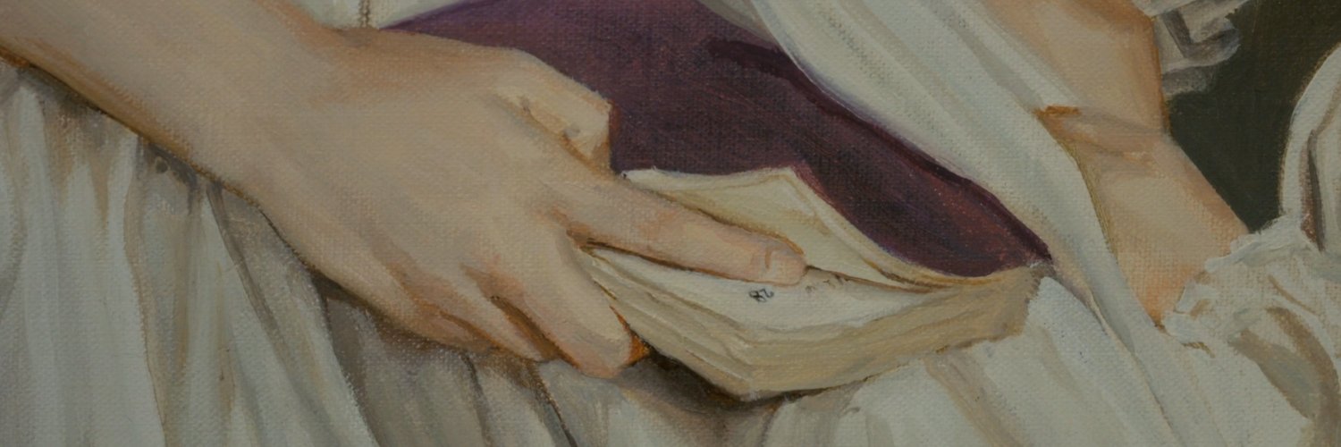 becsamorim's profile banner image