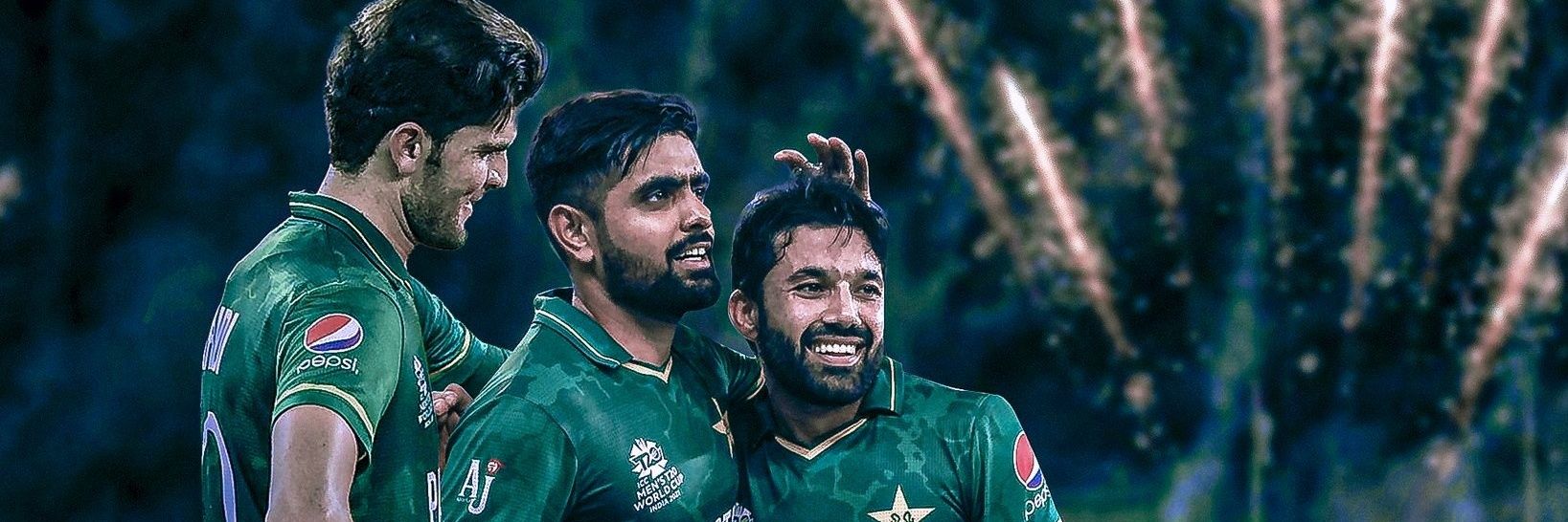 SyedAthar_'s profile banner image