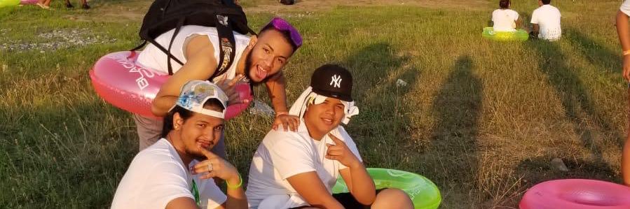 jerrypolo010's profile banner image