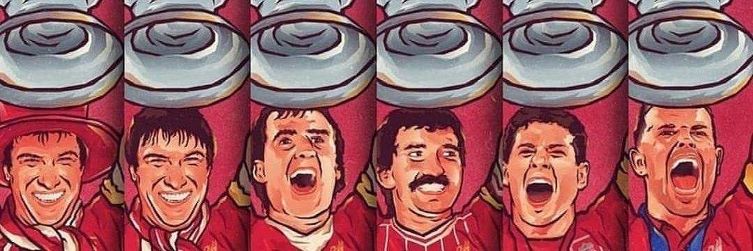 KoyeAlend's profile banner image
