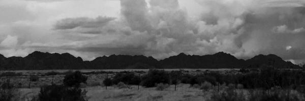 VafeR Profile Banner