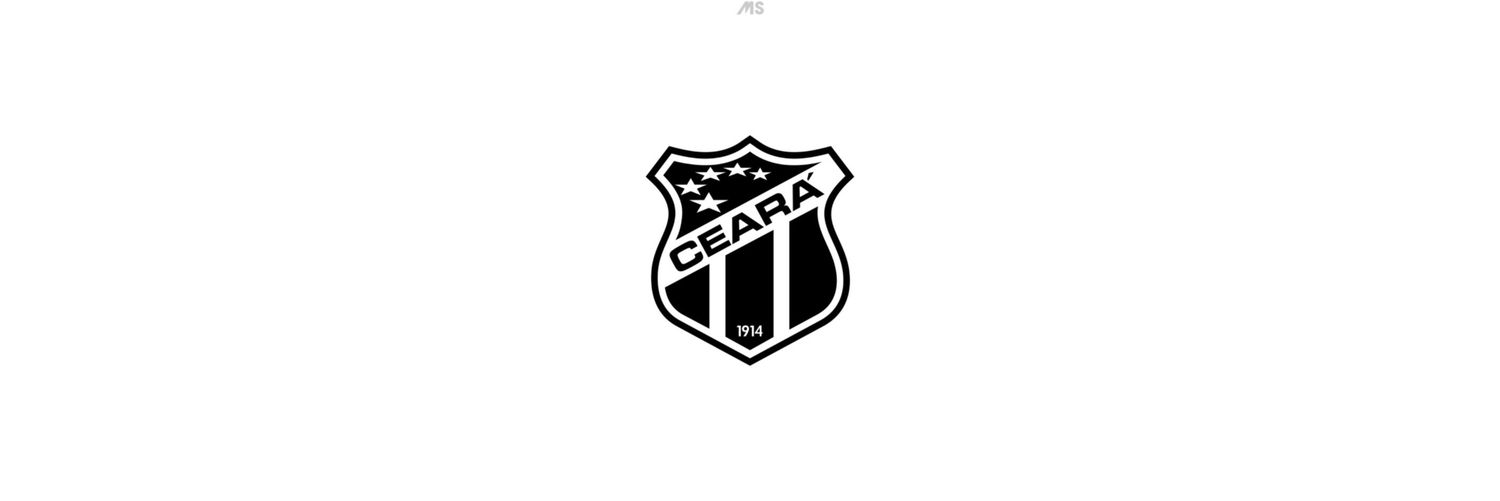 cscmariss's profile banner image