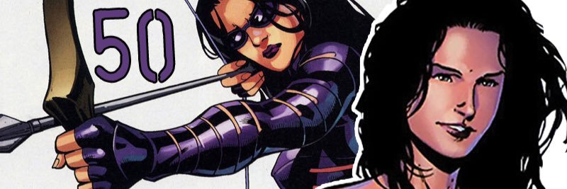 MU_KBishop's profile banner image