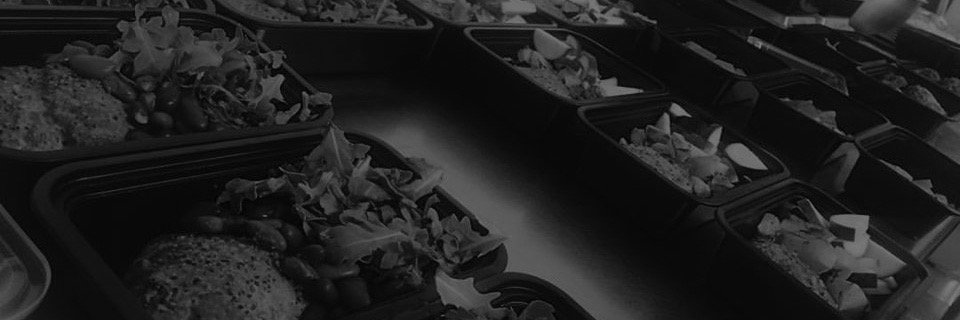 burnglc's profile banner image