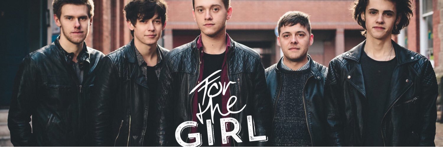 THMupdates's profile banner image