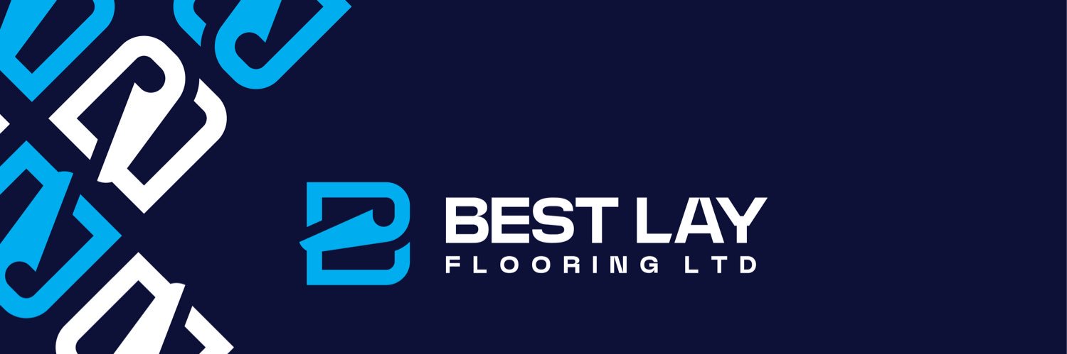 Best Lay Flooring banner