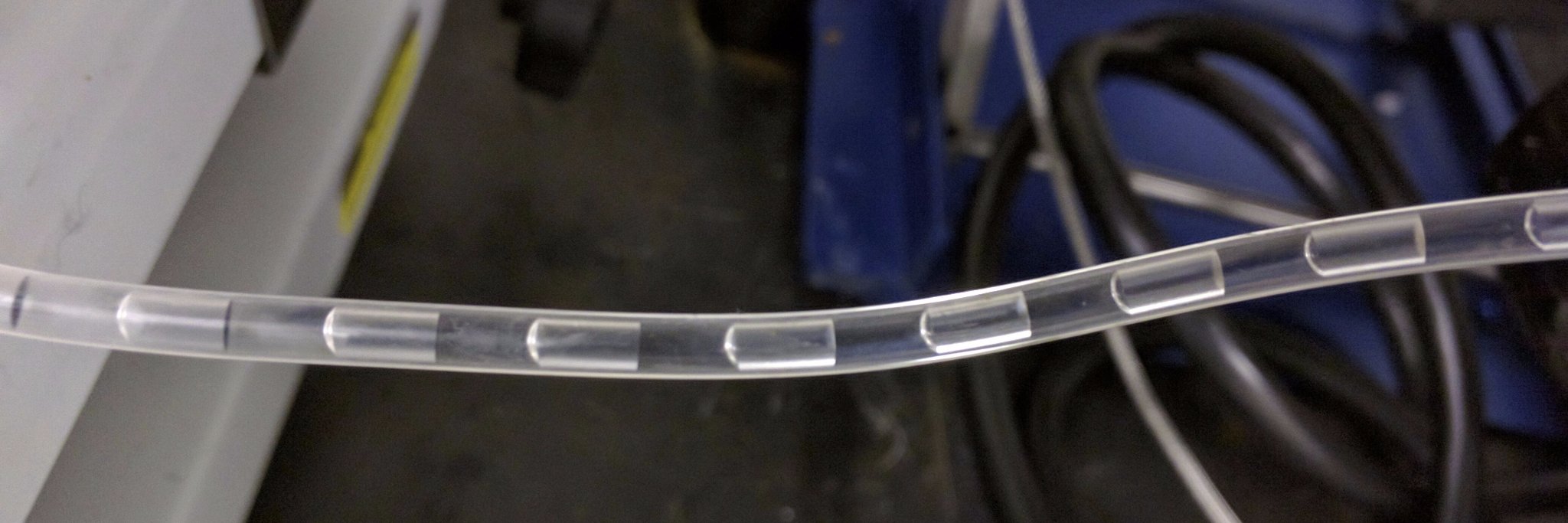 Subhash Kalidindi banner