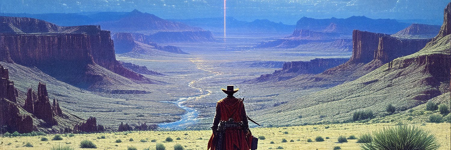 Aron Beierschmitt banner