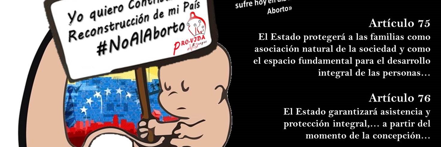 MonagasProvida's profile banner image