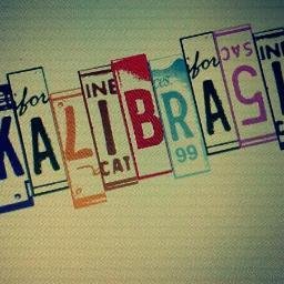 KALIBRASI7's profile banner image