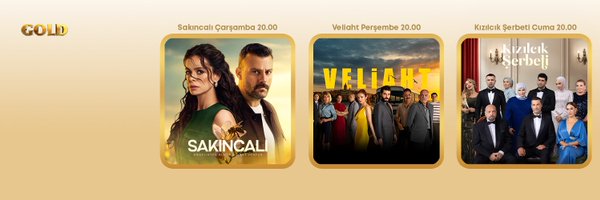 GoldYapim Profile Banner