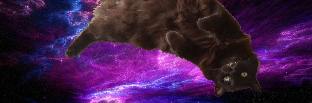 RagnarokSam's profile banner image