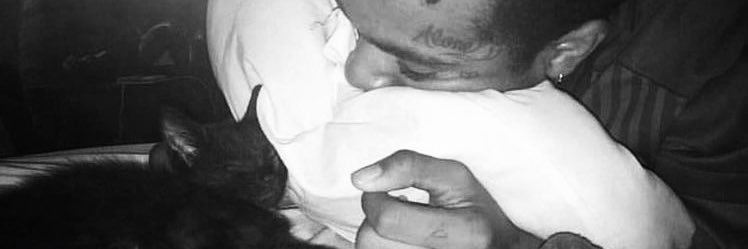 𐕣 banner