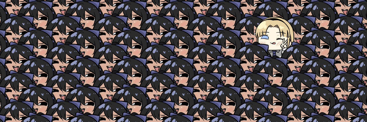 okp-riko's banner