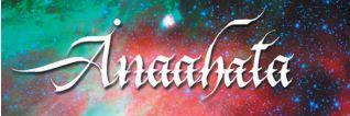 sandhya0707's profile banner image