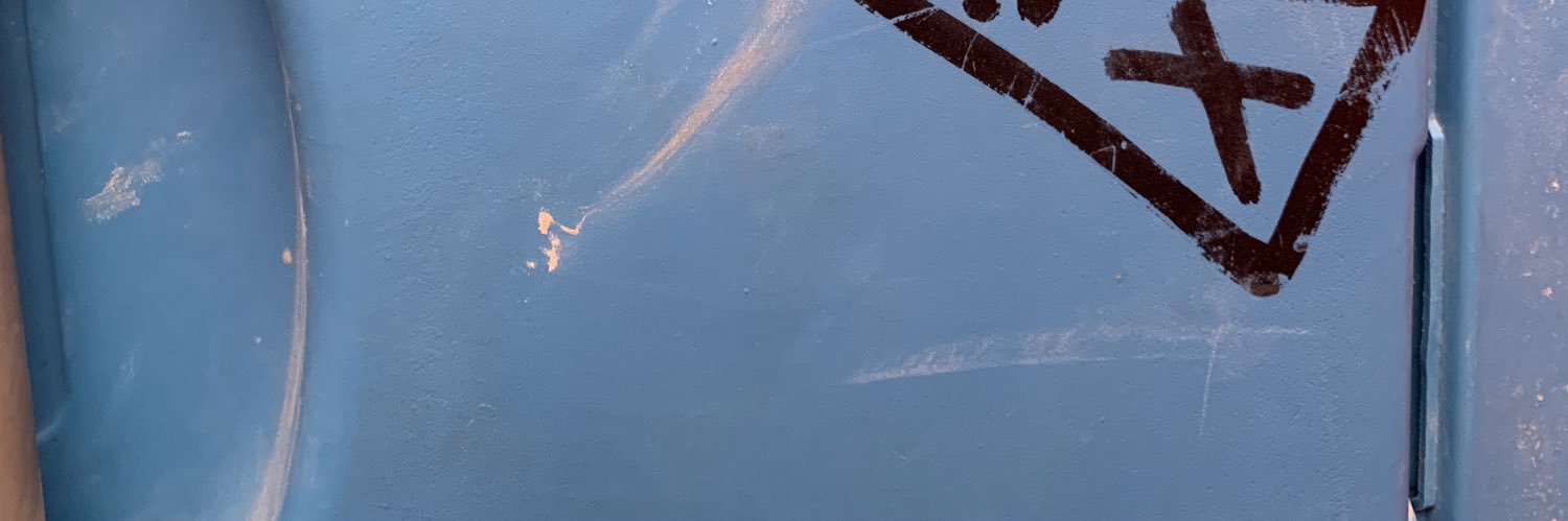 frostmute's profile banner image