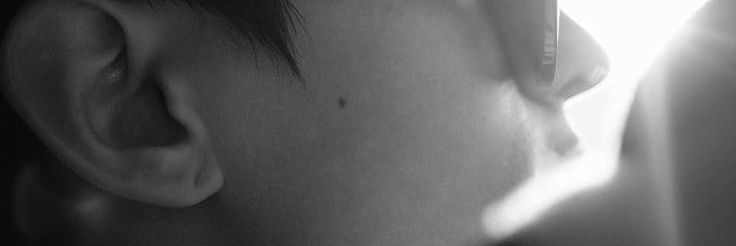 ㄷㄱ. REST banner
