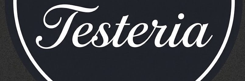 testeria_lab's profile banner image