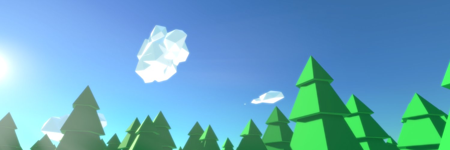 speedtouche's profile banner image