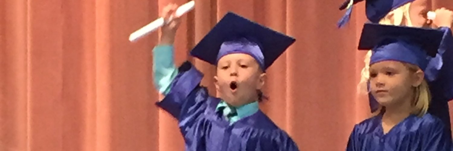 Nyseem Smith Teacher banner