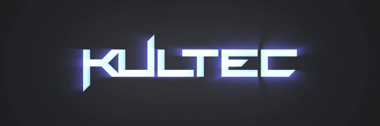 Kultec banner