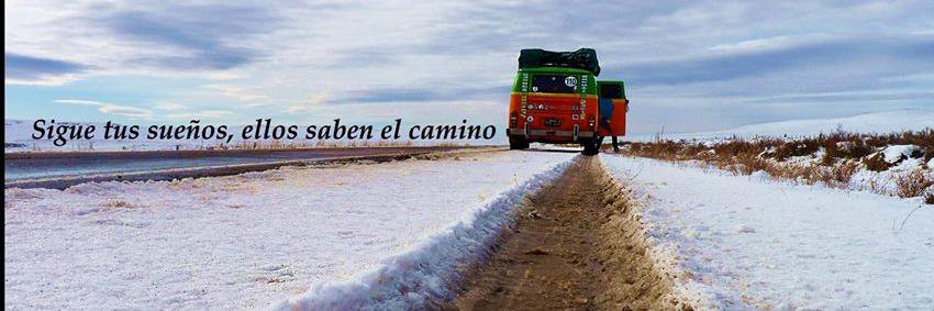 Martin Moreno banner