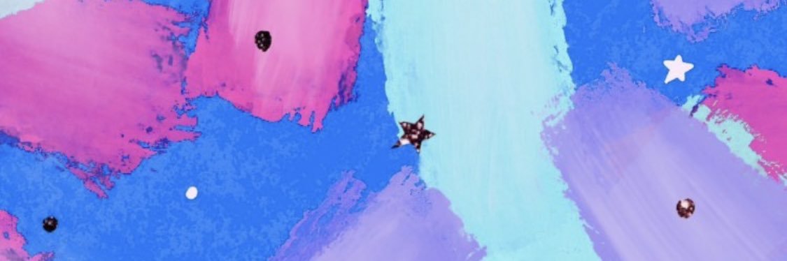 FraaTorres's profile banner image