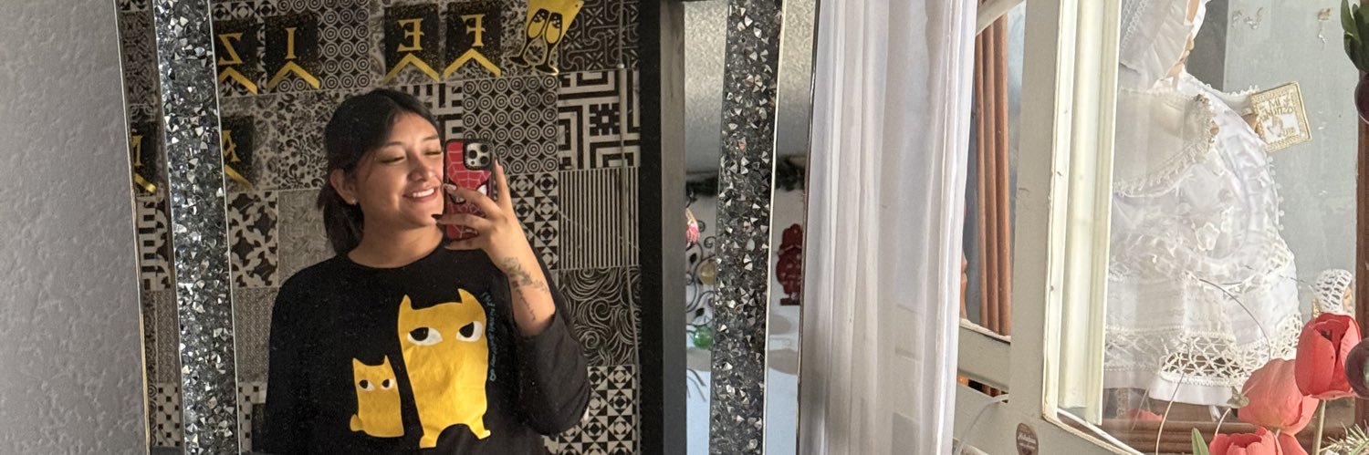 ValBegonz's profile banner image