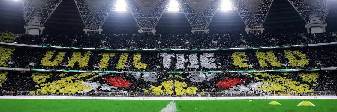 _a75r's profile banner image