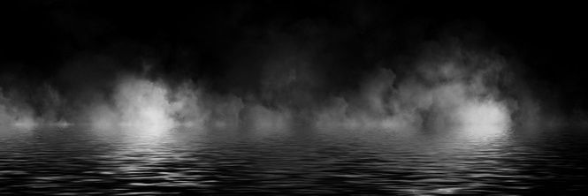 Tnkn73's profile banner image