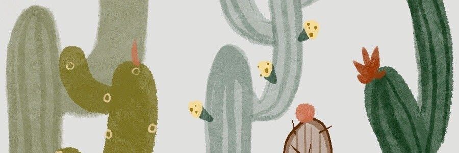 bubbleblinx's profile banner image