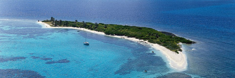 safa_msy's profile banner image