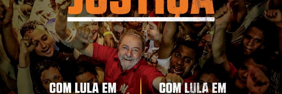 flimams's profile banner image