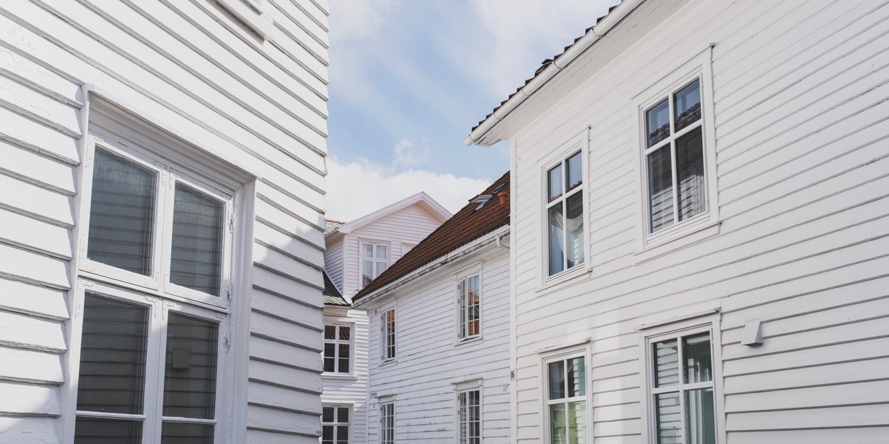 jackamick@mastodon.social banner