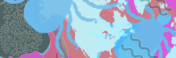 rlochheadphd Profile Banner