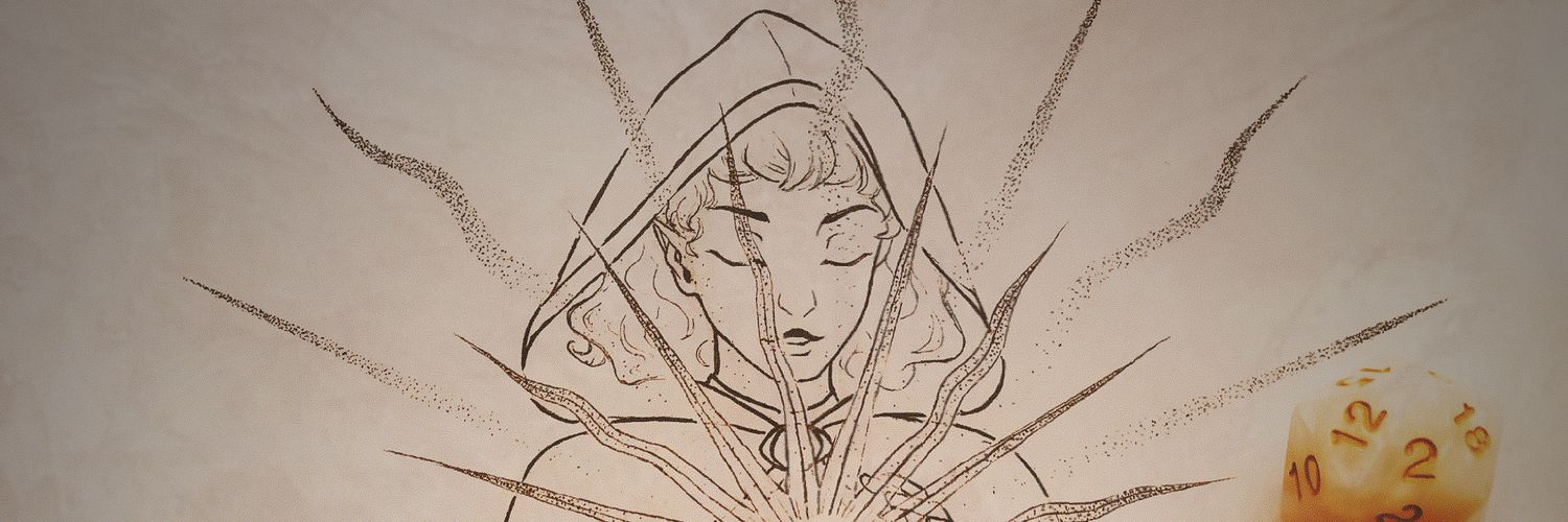 Fera_Toricka's profile banner image