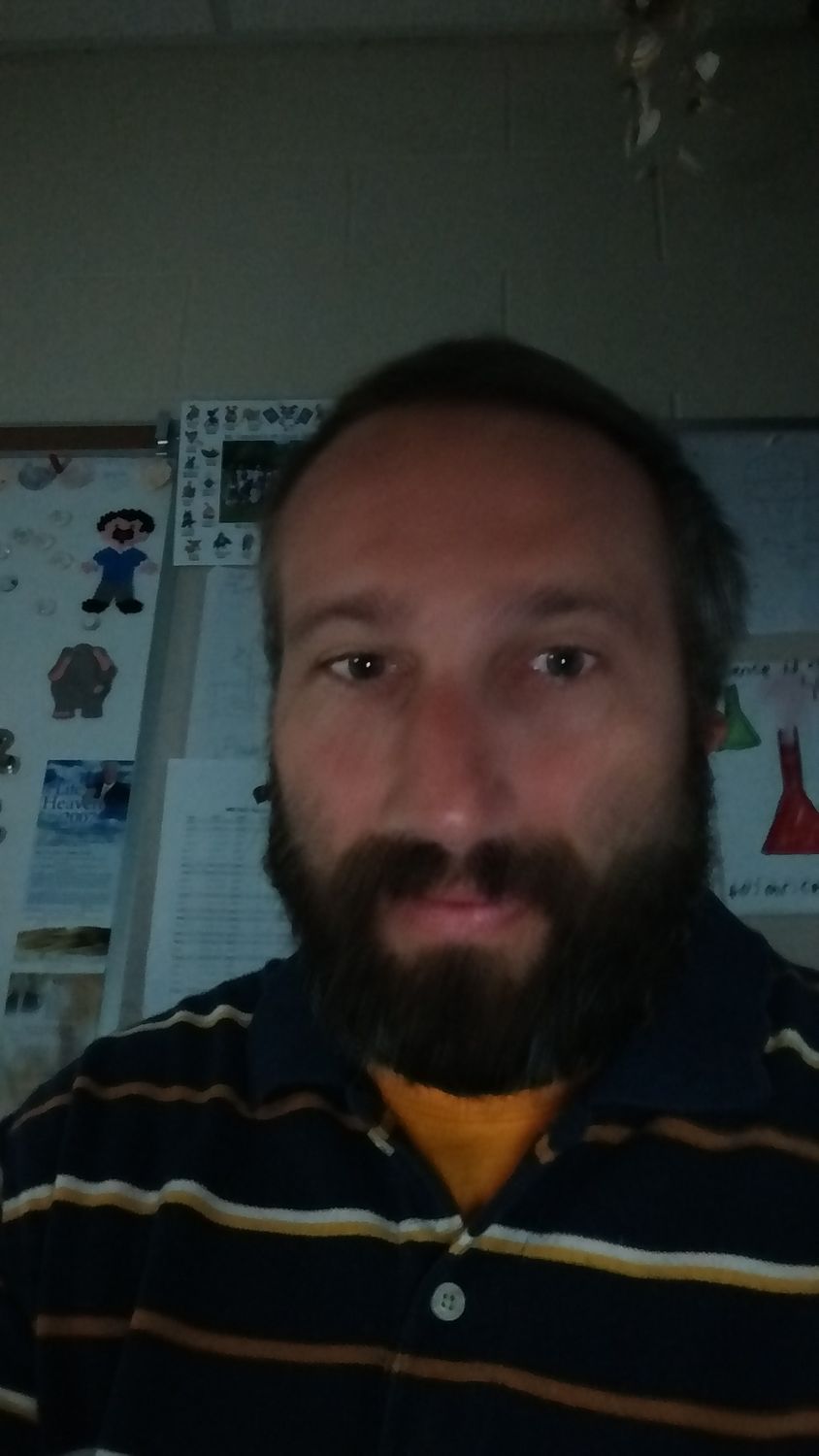 Matthew Catalano banner