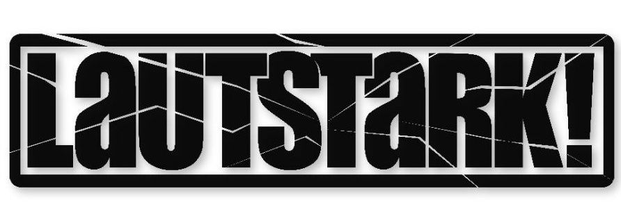 LAUTSTARKbbu's profile banner image